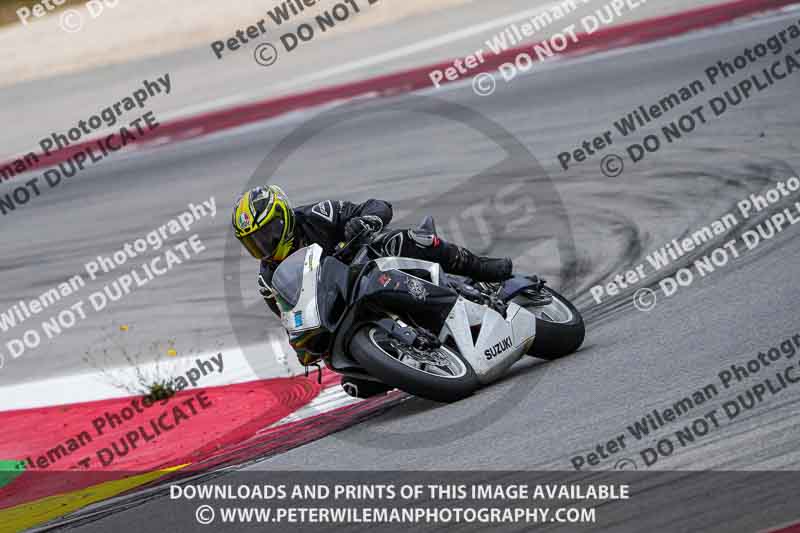 May 2024;motorbikes;no limits;peter wileman photography;portimao;portugal;trackday digital images